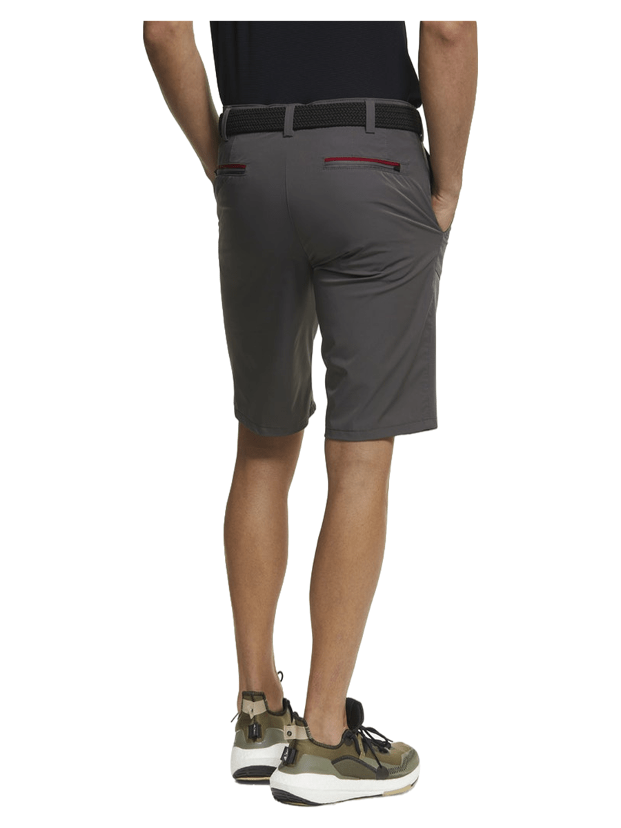 Meyer Shorts / Badeshorts 1-8070-08-b-arran_23=85cm - Bygholm Menswear